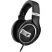 Sennheiser HD 599 Black