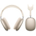 Apple AirPods Max 2 Starlight (MHWL4) Apple AirPods Max 2 Starlight (MHWL4)