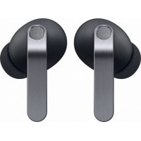 Samsung Galaxy Buds4 Pro Black (SM-R640NZKA)