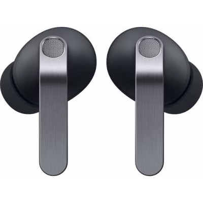 Samsung Galaxy Buds4 Pro Black (SM-R640NZKA)