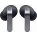 Samsung Galaxy Buds4 Pro Black (SM-R640NZKA)