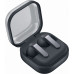 Samsung Galaxy Buds4 Pro Black (SM-R640NZKA)