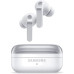 Samsung Galaxy Buds4 Pro White (SM-R640NZWA)