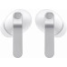 Samsung Galaxy Buds4 Pro White (SM-R640NZWA)