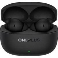 OnePlus Nord Buds 4 Pro Raven Black