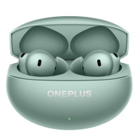 OnePlus Buds 4 E513A Green CN