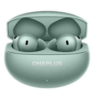 OnePlus Buds 4 E513A Green CN