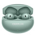 OnePlus Buds 4 E513A Green CN
