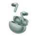 OnePlus Buds 4 E513A Green CN