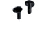 Xiaomi Buds 6 Graphite Black Xiaomi Buds 6 Graphite Black