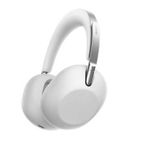 Sony 1000X THE COLLEXION Platinum White (WH-1000XX/W)