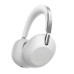 Sony 1000X THE COLLEXION Platinum White (WH-1000XX/W) Sony 1000X THE COLLEXION Platinum White (WH-1000XX/W)