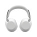 Sony 1000X THE COLLEXION Platinum White (WH-1000XX/W) Sony 1000X THE COLLEXION Platinum White (WH-1000XX/W)