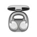 Sony 1000X THE COLLEXION Platinum White (WH-1000XX/W) Sony 1000X THE COLLEXION Platinum White (WH-1000XX/W)