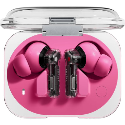 Nothing Ear 3a Pink (B190)