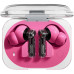 Nothing Ear 3a Pink (B190)
