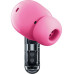 Nothing Ear 3a Pink (B190)