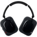 Nothing Headphone (a) Black