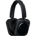 Nothing Headphone (a) Black