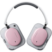 Nothing Headphone (a) Pink (B186)