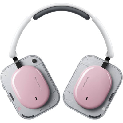 Nothing Headphone (a) Pink (B186) Nothing Headphone (a) Pink (B186)