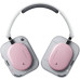 Nothing Headphone (a) Pink (B186) Nothing Headphone (a) Pink (B186)