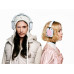 Nothing Headphone (a) Pink (B186) Nothing Headphone (a) Pink (B186)