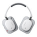 Nothing Headphone (a) White (B186) Nothing Headphone (a) White (B186)
