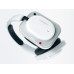 Nothing Headphone (a) White (B186) Nothing Headphone (a) White (B186)