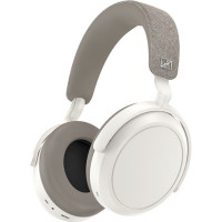 Sennheiser MOMENTUM 4 Wireless White (509267)