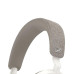 Sennheiser MOMENTUM 4 Wireless White (509267)