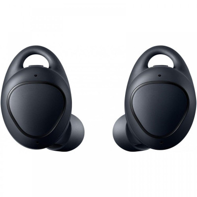 Samsung Gear IconX black (2018) (SM-R140NZKASEK)