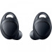 Samsung Gear IconX black (2018) (SM-R140NZKASEK)