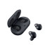 Samsung Gear IconX black (2018) (SM-R140NZKASEK)
