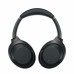 Наушники с микрофоном Sony MDR-1000X