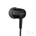 Наушники с микрофоном Sony SBH54 Black