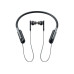 Наушники с микрофоном Samsung U Flex Black (EO-BG950CBEGRU)