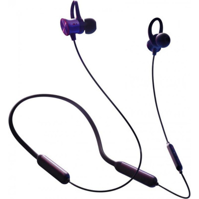 OnePlus Bullets Wireless Black