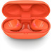 Sony WF-SP800N Orange Sony WF-SP800N Orange