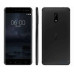 Nokia 6 64GB Black