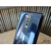 Nokia 8 Dual SIM Polished Blue