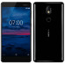 Nokia 7 4/64GB Black