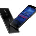 Nokia 7 4/64GB Black