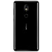Nokia 7 4/64GB Black
