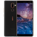 Nokia 7 Plus 4/64GB Black Nokia 7 Plus 4/64GB Black