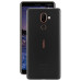 Nokia 7 Plus 4/64GB Black Nokia 7 Plus 4/64GB Black
