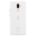 Смартфон Nokia 7 Plus 4/64GB White