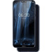 Nokia X6 2018 4/64GB Blue Nokia X6 2018 4/64GB Blue