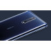 Nokia X6 2018 4/64GB Blue Nokia X6 2018 4/64GB Blue