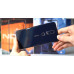 Nokia X6 2018 4/64GB Blue Nokia X6 2018 4/64GB Blue